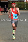 Senior Mens Northern 12 Stage Road Relay, 2022 Northern 12 and 6 Stage Road Relays,  Birkenhead Park, Birkenhead, Wirral.  Photo: David T. Hewitson/Sports for All Pics